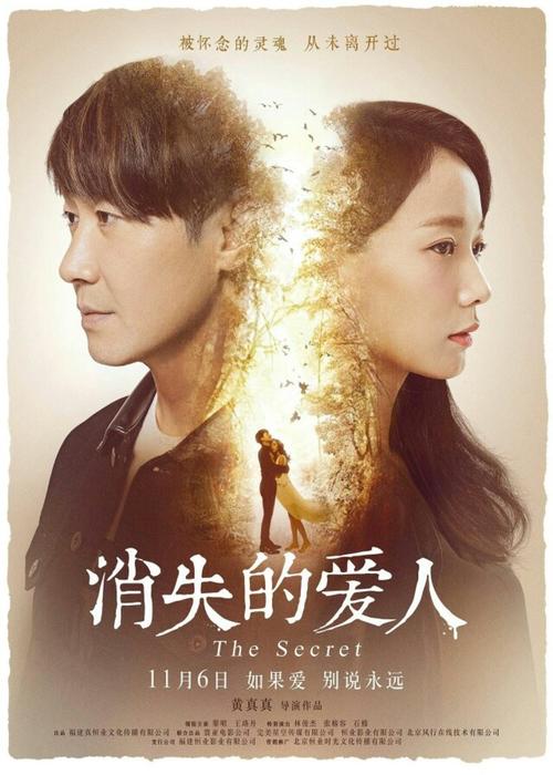 劳务派遣资质证书做假的